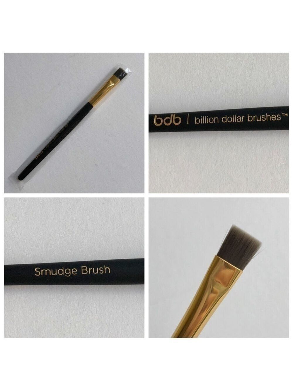 Makeup Bundle - Picture 5 of 8